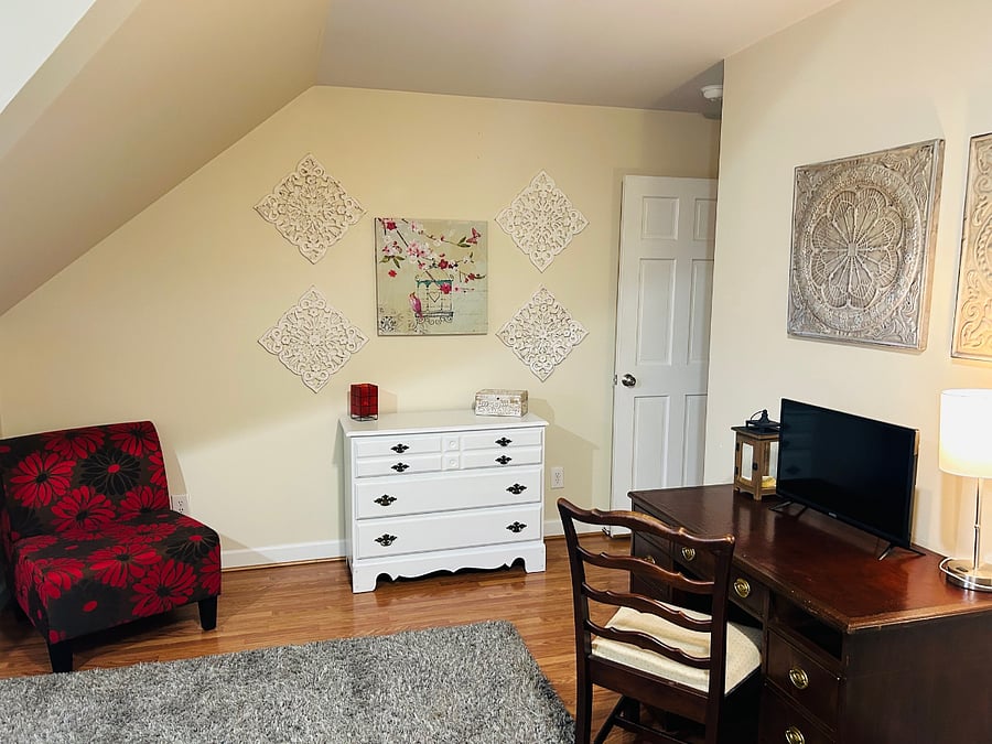 Furnished Finder property 788551_1 photo 9