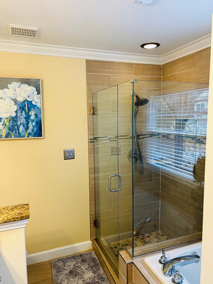 Furnished Finder property 788551_1 photo 15