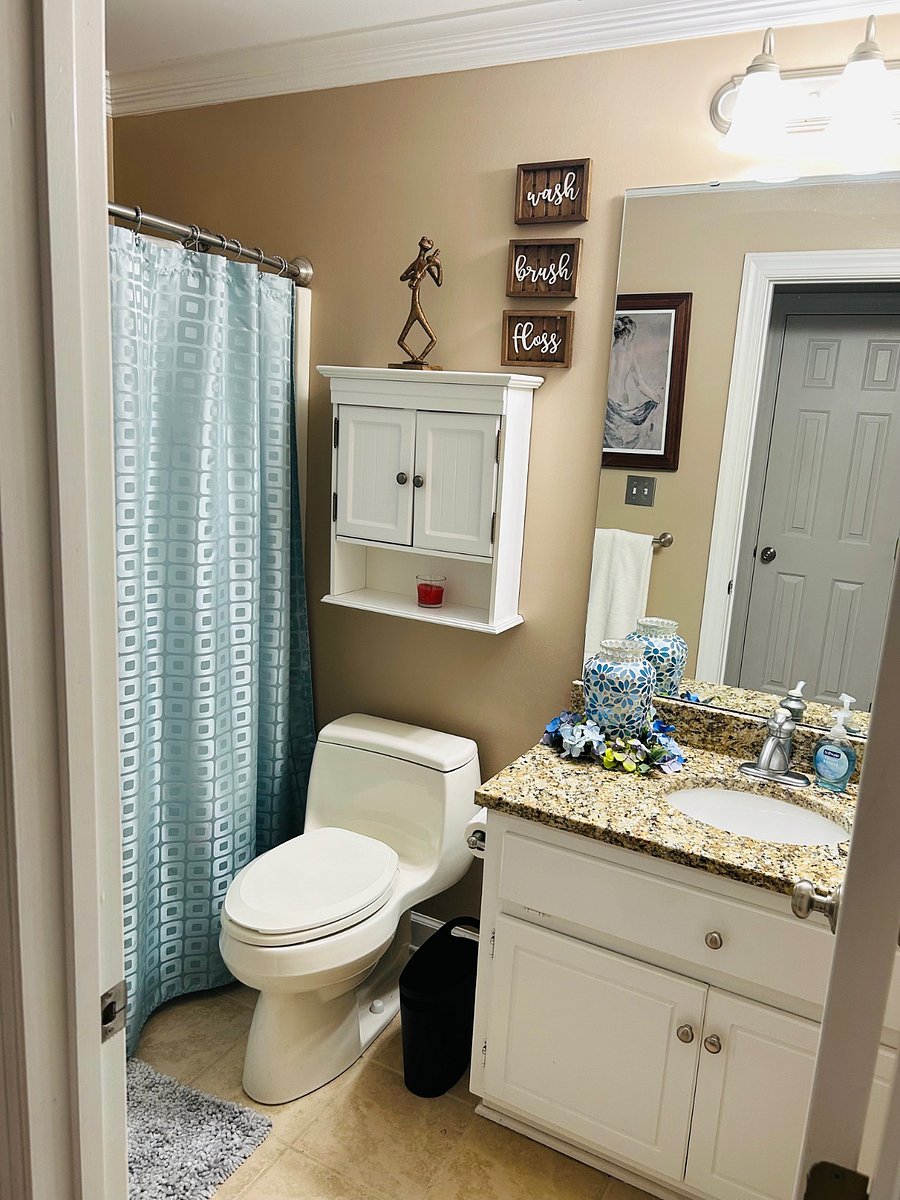 Furnished Finder property 788551_1 photo 20