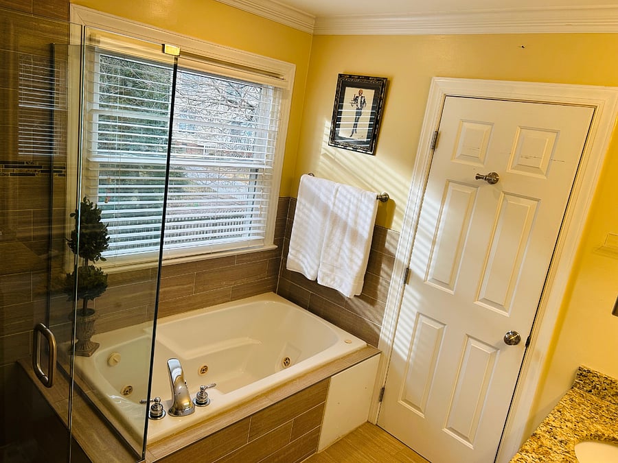 Furnished Finder property 788551_1 photo 14