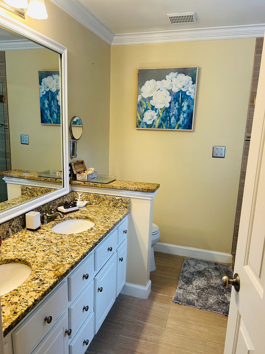 Furnished Finder property 788551_1 photo 19