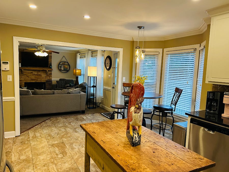 Furnished Finder property 788551_1 photo 8