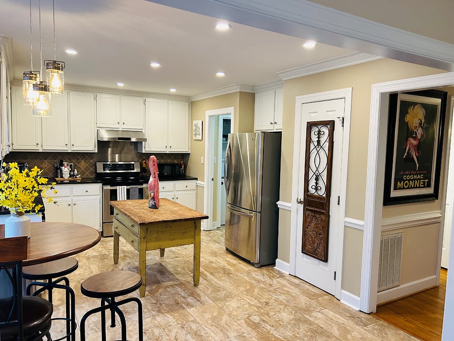 Furnished Finder property 788551_1 photo 7