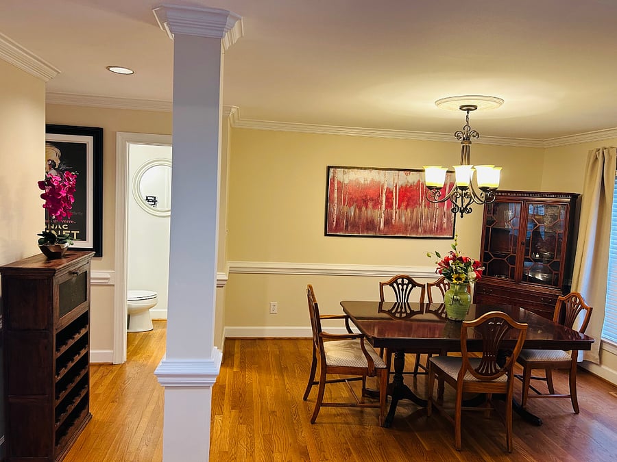 Furnished Finder property 788551_1 photo 6