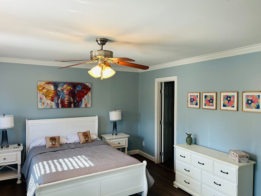 Furnished Finder property 788551_1 photo 10