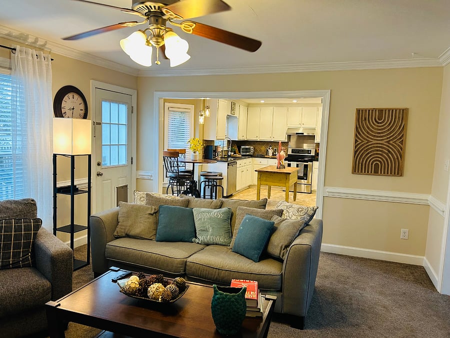 Furnished Finder property 788551_1 photo 3