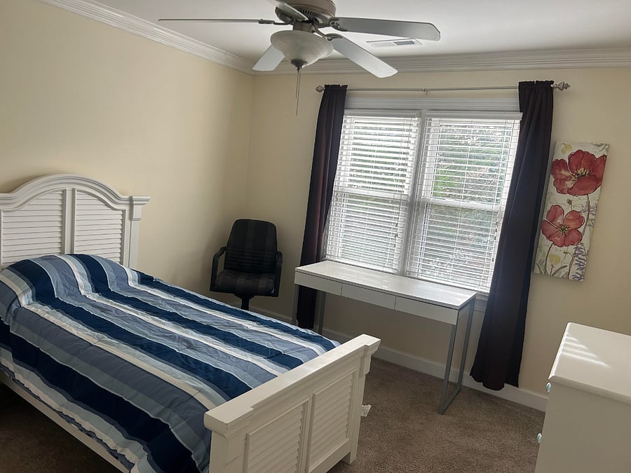 Furnished Finder property 788551_1 photo 24