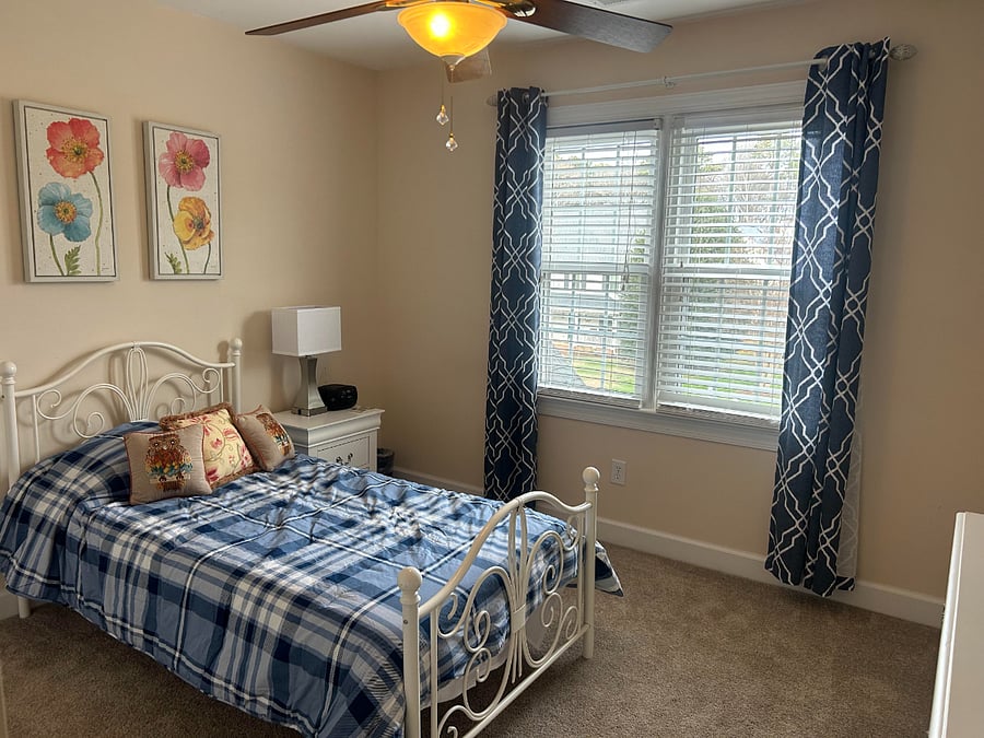 Furnished Finder property 788551_1 photo 25