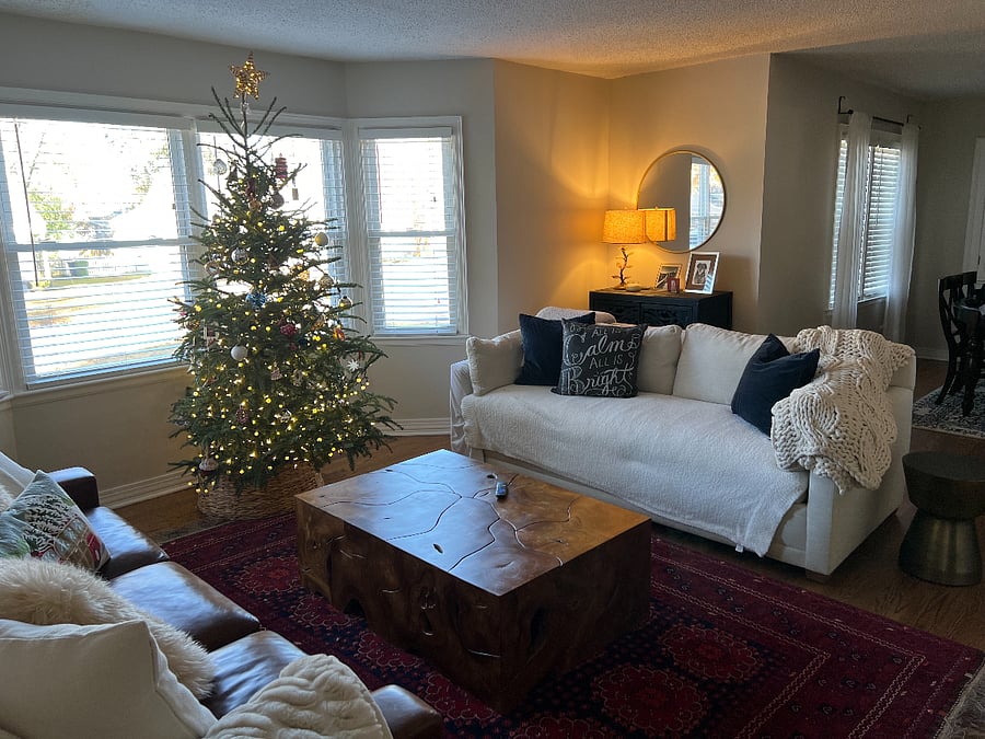 Furnished Finder property 788557_1 photo 5
