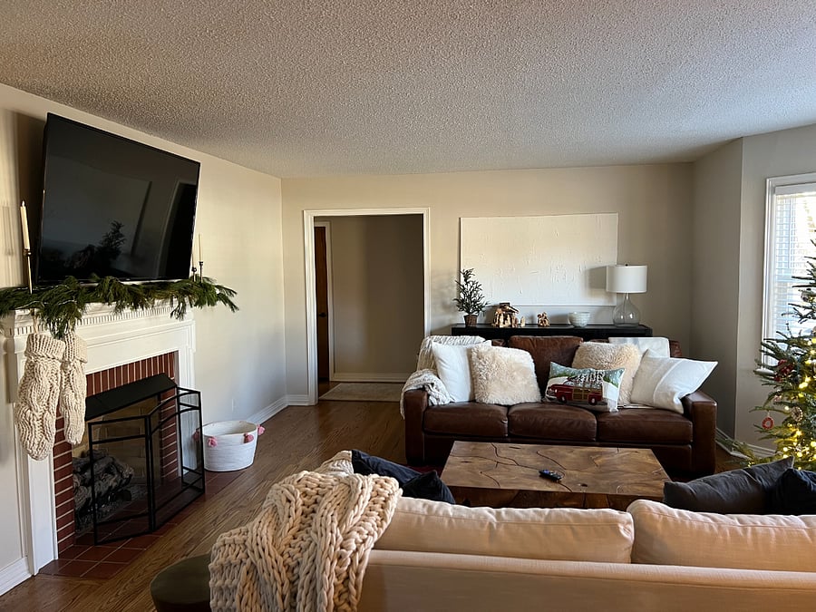 Furnished Finder property 788557_1 photo 6