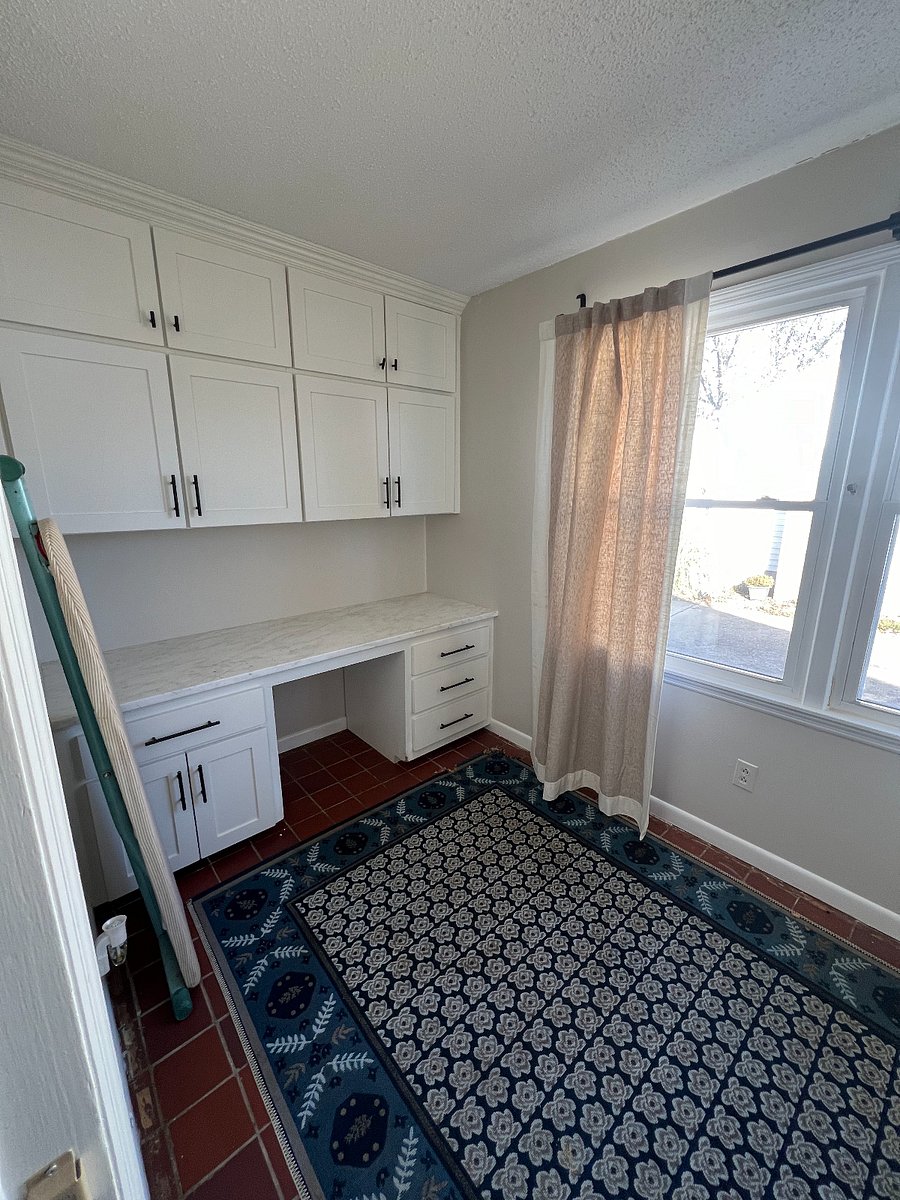Furnished Finder property 788557_1 photo 7