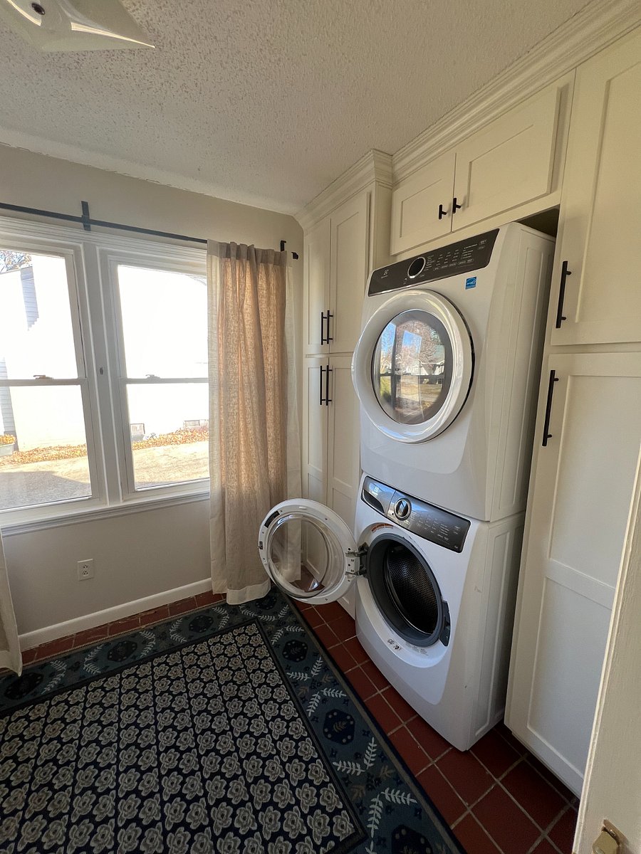 Furnished Finder property 788557_1 photo 8