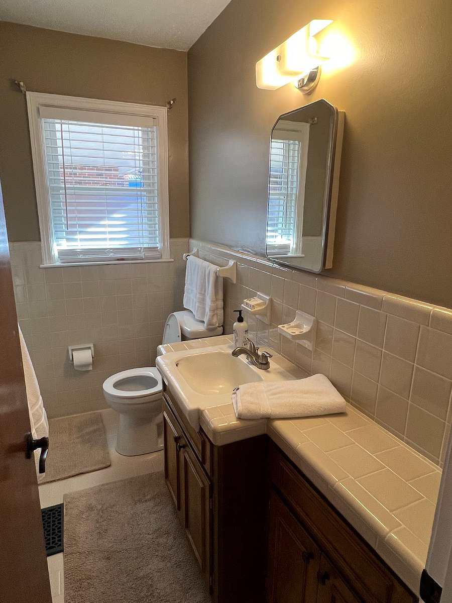 Furnished Finder property 788557_1 photo 9
