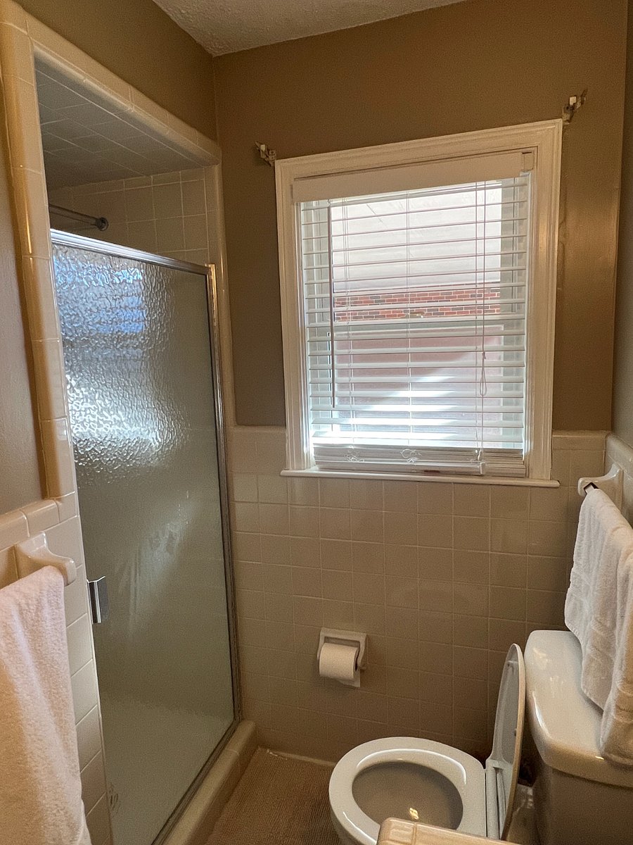 Furnished Finder property 788557_1 photo 10