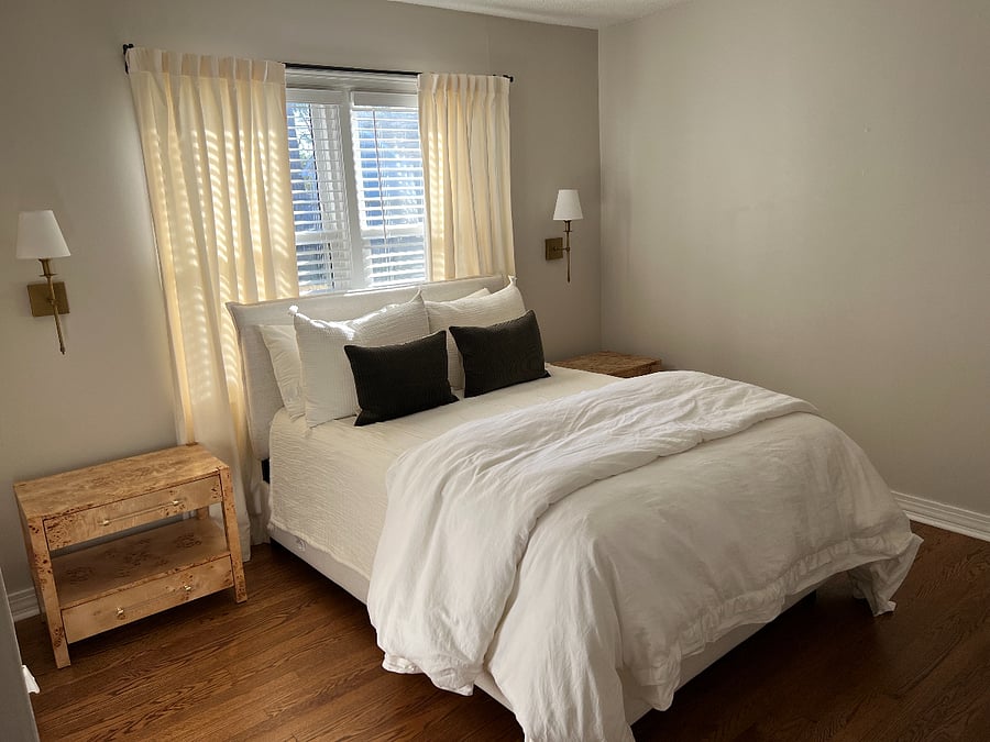 Furnished Finder property 788557_1 photo 11