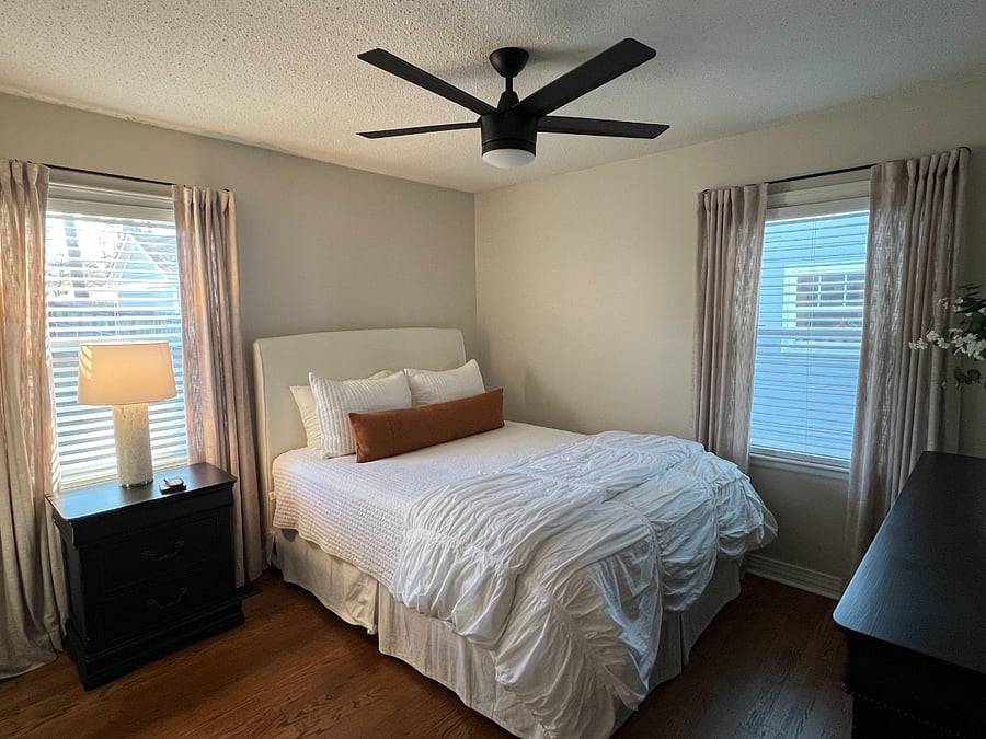 Furnished Finder property 788557_1 photo 12