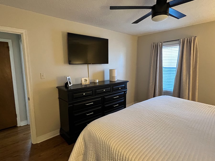 Furnished Finder property 788557_1 photo 14