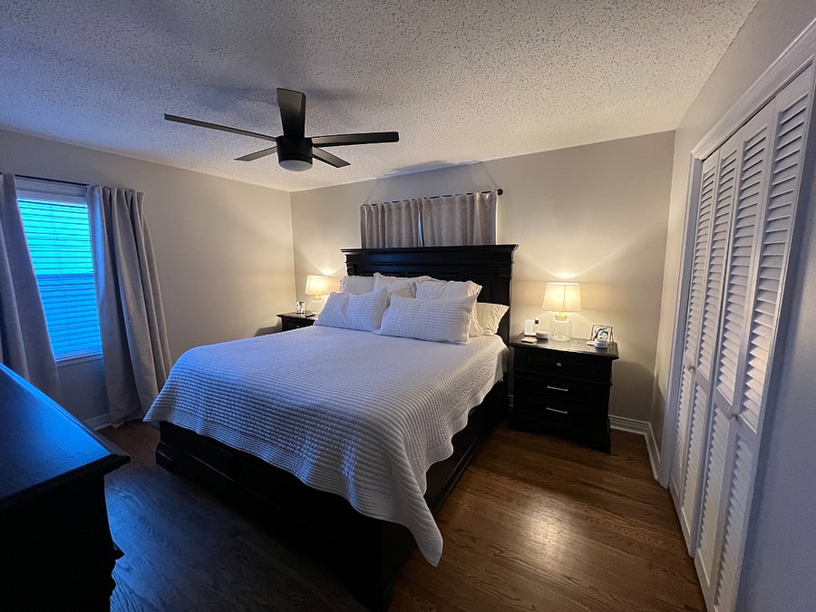 Furnished Finder property 788557_1 photo 15