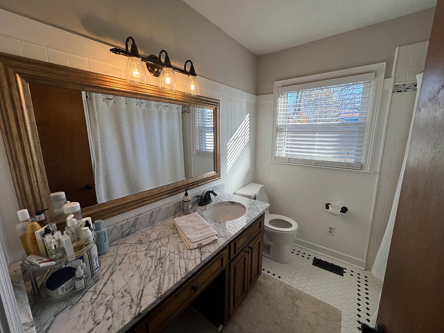 Furnished Finder property 788557_1 photo 16