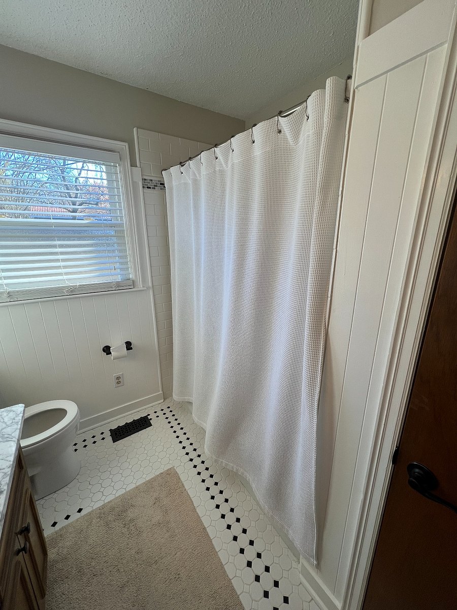 Furnished Finder property 788557_1 photo 17