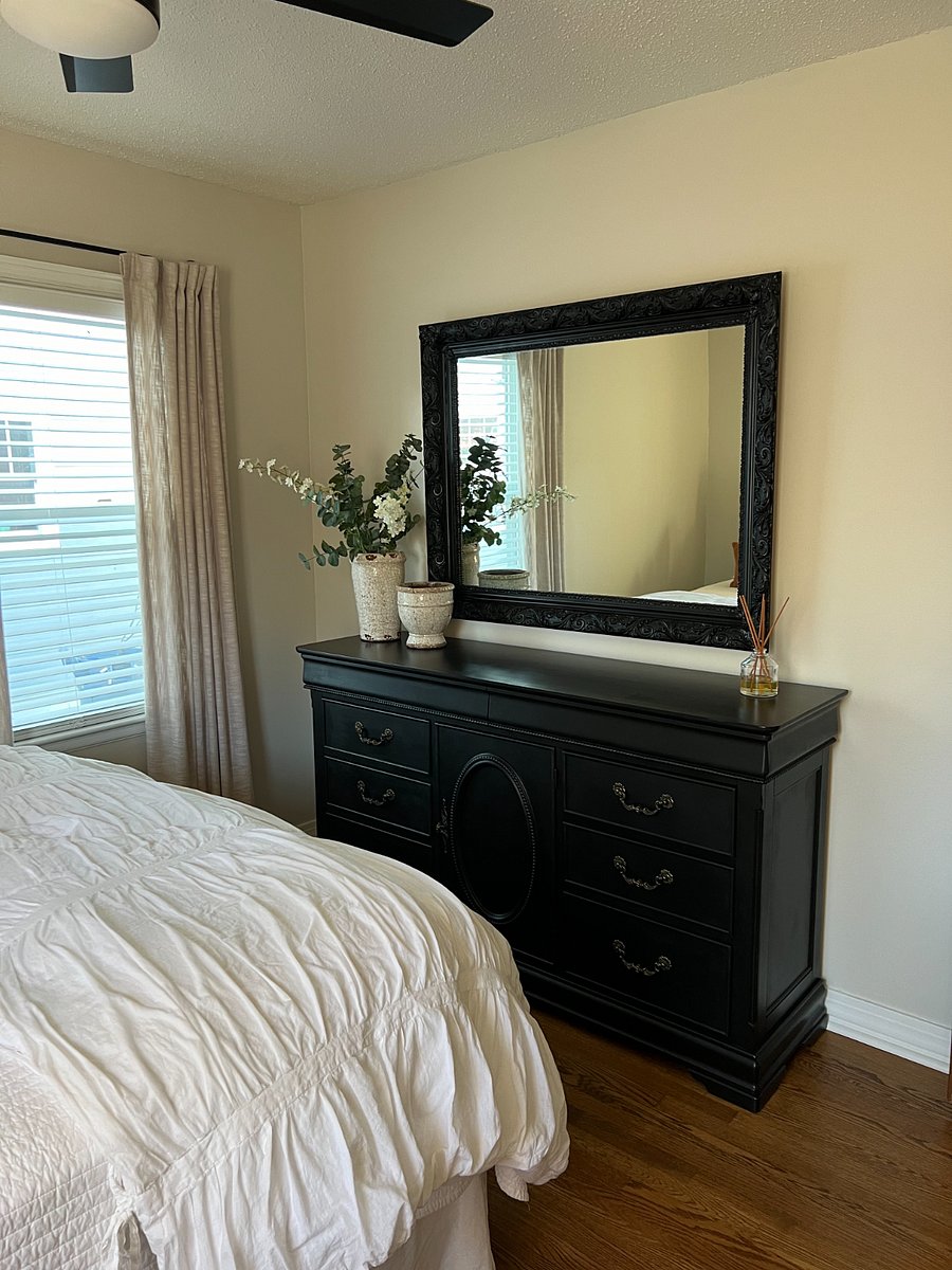 Furnished Finder property 788557_1 photo 13
