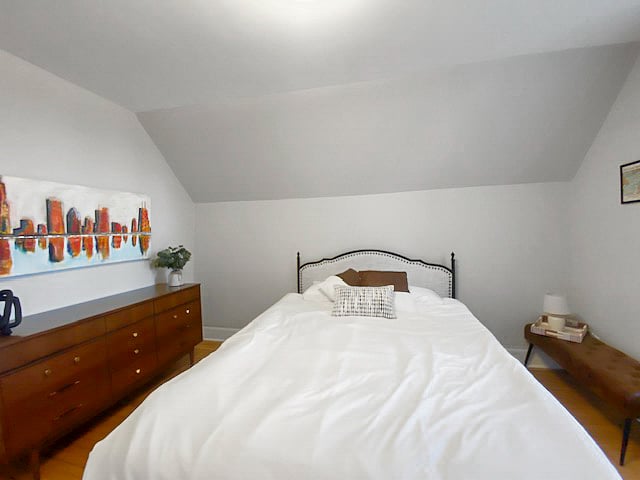 Furnished Finder property 788562_1 photo 18