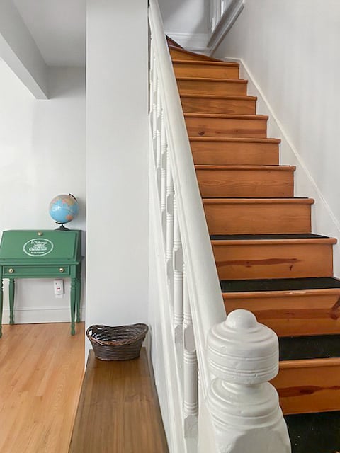 Furnished Finder property 788562_1 photo 9