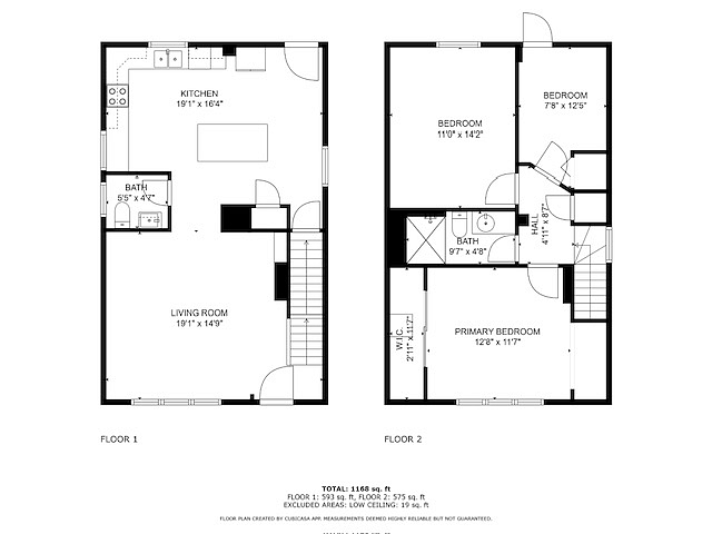 Furnished Finder property 788562_1 photo 27