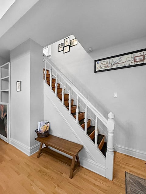 Furnished Finder property 788562_1 photo 8