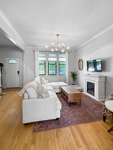Furnished Finder property 788562_1 photo 4