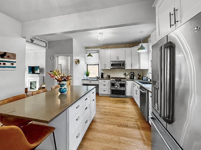Furnished Finder property 788562_1 photo 6