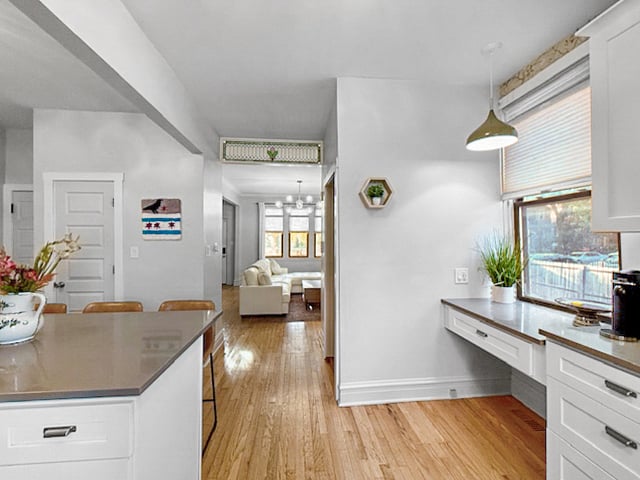 Furnished Finder property 788562_1 photo 7