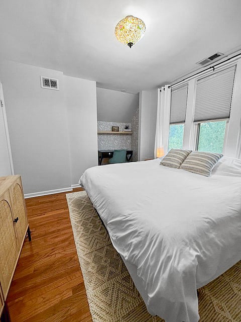Furnished Finder property 788562_1 photo 16