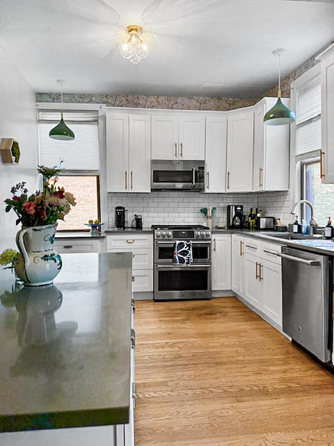 Furnished Finder property 788562_1 photo 5
