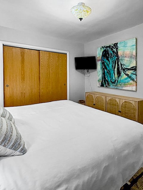 Furnished Finder property 788562_1 photo 14