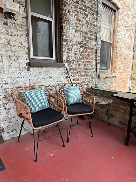 Furnished Finder property 788562_1 photo 21