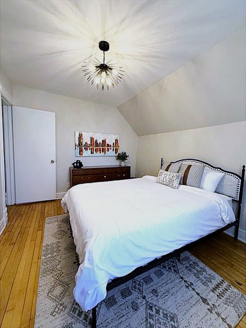 Furnished Finder property 788562_1 photo 18