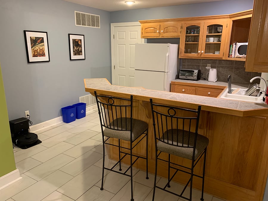 Furnished Finder property 788563_1 photo 7