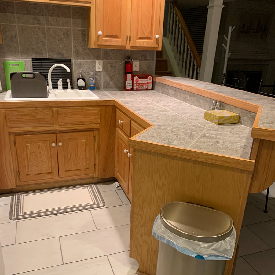 Furnished Finder property 788563_1 photo 8