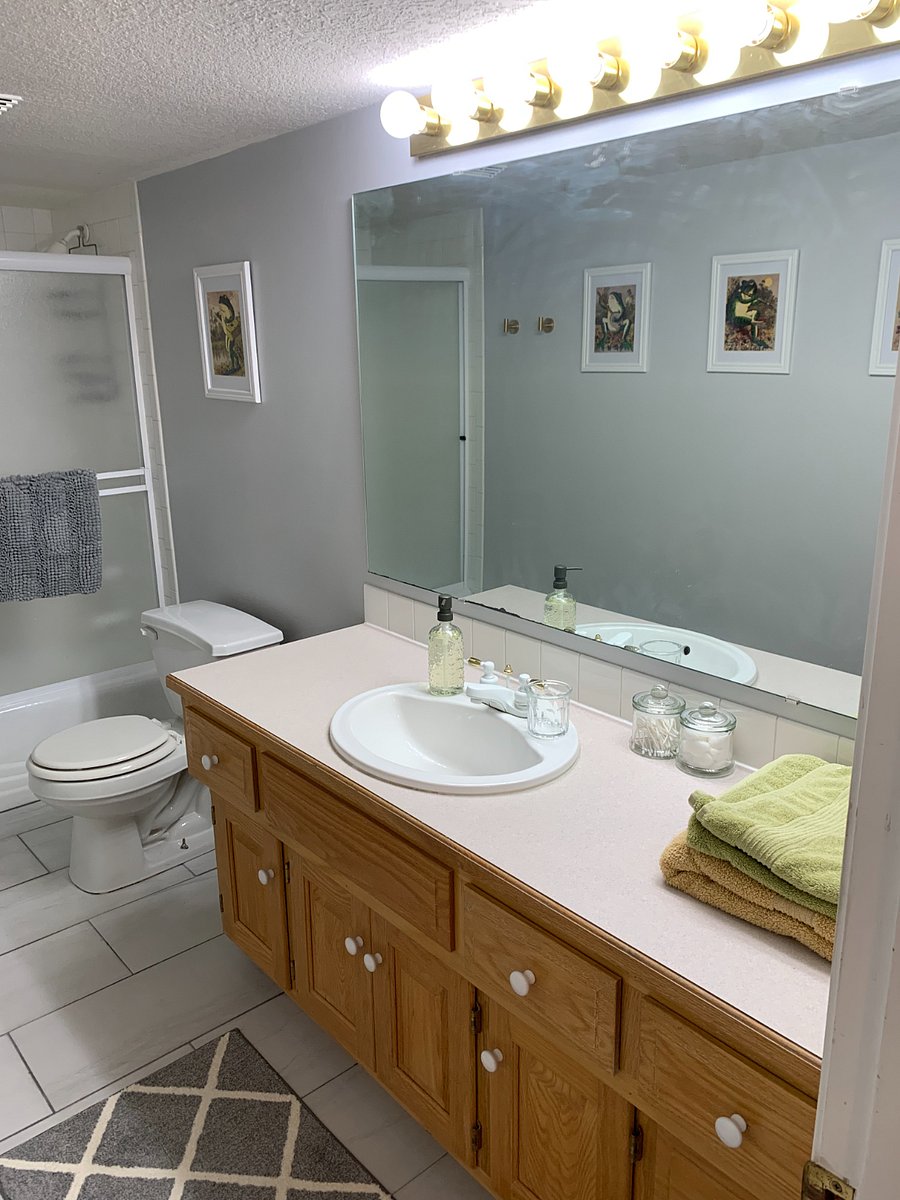 Furnished Finder property 788563_1 photo 11