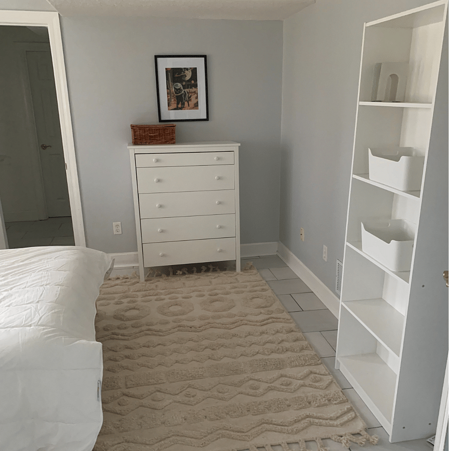 Furnished Finder property 788563_1 photo 10