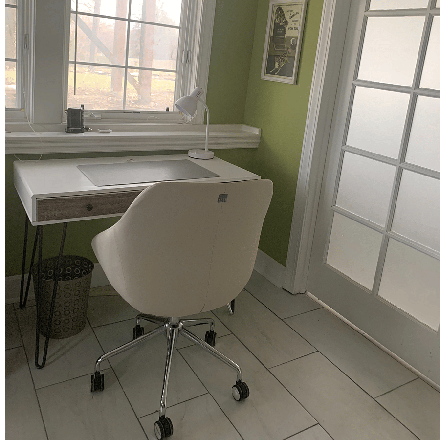 Furnished Finder property 788563_1 photo 5