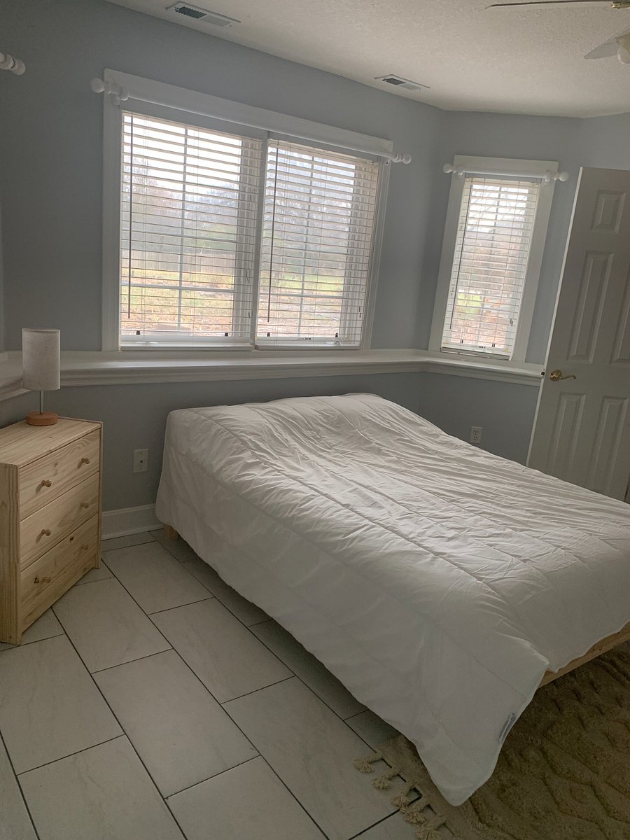 Furnished Finder property 788563_1 photo 13