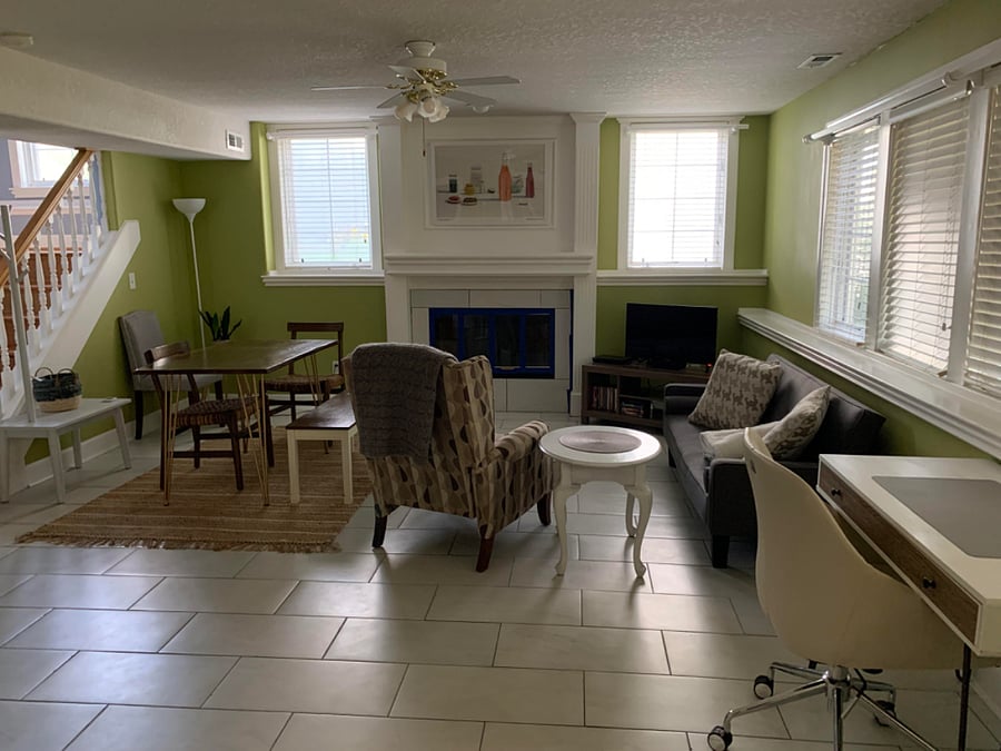 Furnished Finder property 788563_1 photo 3