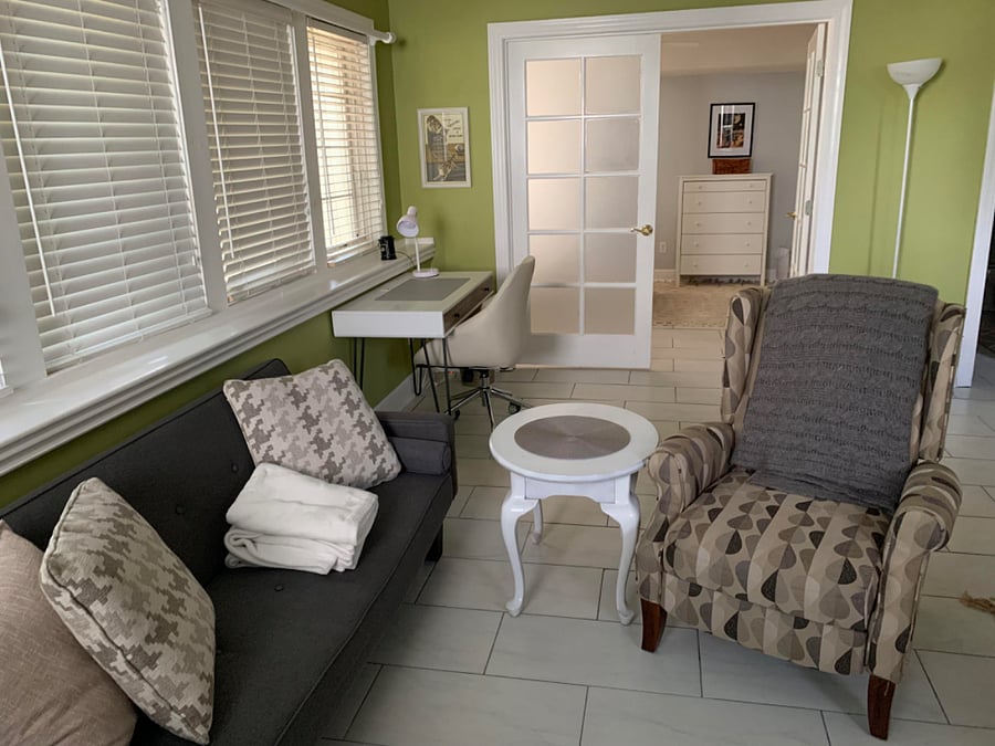 Furnished Finder property 788563_1 photo 4