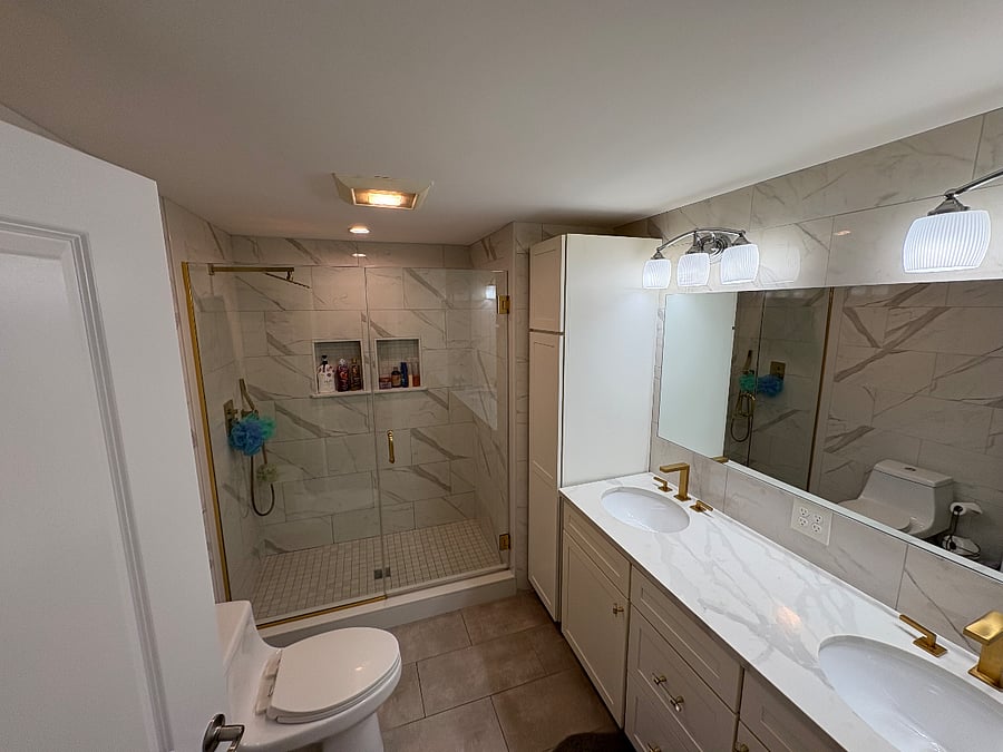 Furnished Finder property 788565_1 photo 6