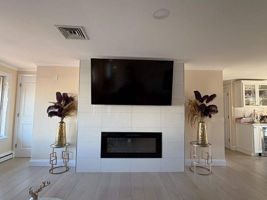 Furnished Finder property 788565_1 photo 5