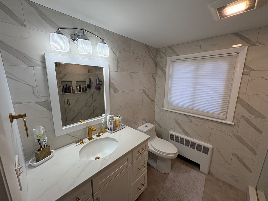 Furnished Finder property 788565_1 photo 7