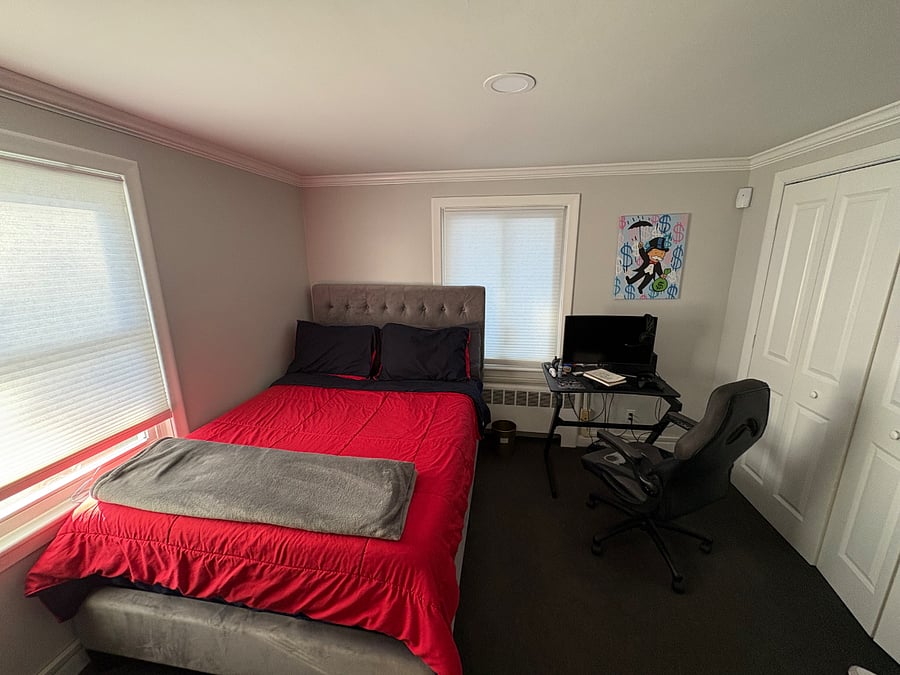 Furnished Finder property 788565_1 photo 11