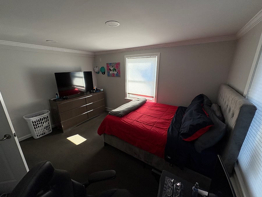 Furnished Finder property 788565_1 photo 12